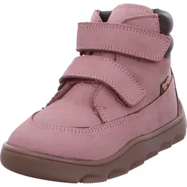 Froddo Klettschuhe Rosa 28 EU