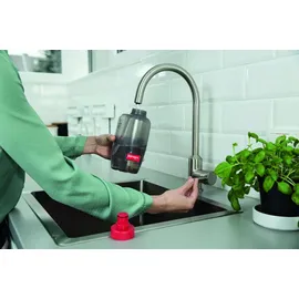 Vileda Spray & Clean Sprüh-Wischer