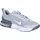 Nike Air Max Alpha Trainer 6 Herren Cool Grey/White 40