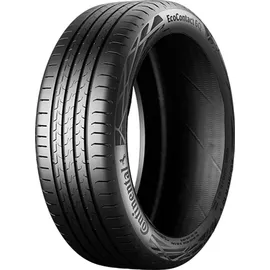 Continental EcoContact 6Q 225/55 R18 102Y XL