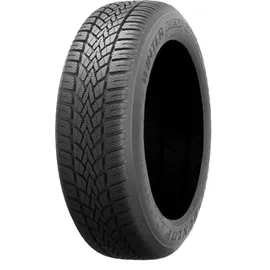 Dunlop SP Winter Response 2 195/60 R16 89H