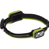 Black Diamond Onsight 375 Honnold Edition Stirnlampe