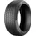 Continental WinterContact TS 870 P 205/50 R17 93H XL