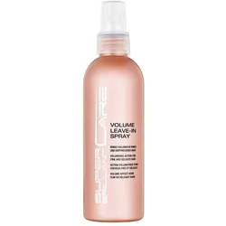 HAIR HAUS Super Brillant Care Volume Leave-In Spray 200 ml