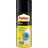 Pattex Sprühkleber Power Spray 400 ml