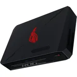 Asus NUC 14 ROG Scorpion Canyon RNUC14SRKU9189A0I Core Ultra 9 185H RTX4070 32GB/1TB Mini-PC Win 11 ohne EU-Netzkabel