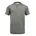Poloshirt Poloshirt S grau grau