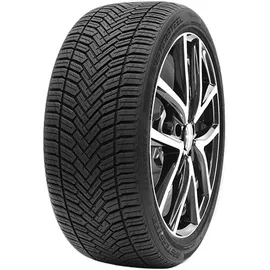 Mastersteel All Weather 2 225/45 R18 95Y XL