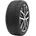 225/45 R18 95Y XL