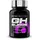 Scitec Nutrition L-Arginin GH Surge Kapseln 90 Stück