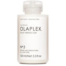 Olaplex No.3 Plus Ultimate Repair Treatment 100 ml