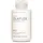 Olaplex No.3 Plus Ultimate Repair Treatment 100 ml