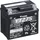 YUASA YTZ7S 6 Ah 130 A
