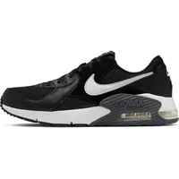 Nike Air Max Excee Damen black/dark grey/white 41