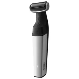 Philips Bodygroom Series 5000 BG5021/16