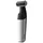 Philips Bodygroom Series 5000 BG5021/16