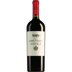 Enira 2018 - Bessa Valley