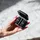 RØDE Microphones Rode Wireless Micro Drahtloses Mikrofon-System USB-C mit Netzteil