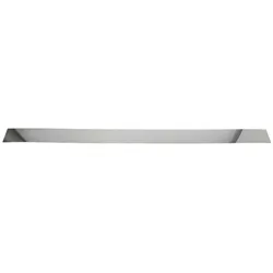 OMAC Blende, Heckklappe VW 7535052