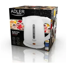 Adler AD 1272