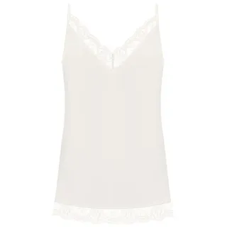 MEY - Camisole Serie Poetry Fame Unterwäsche Damen (44.99 € / )
