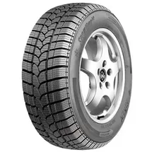 Riken Snowtime B2 165/65 R14 79T