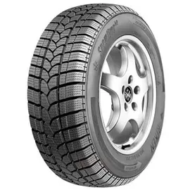 Riken Snowtime B2 165/65 R14 79T