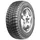 Riken Snowtime B2 165/65 R14 79T