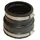 Marley Rohrverbinder Ø 110 - 125 mm
