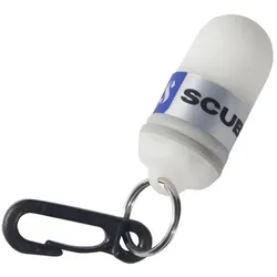 ScubaPro Flashy LED - einzeln