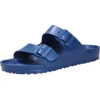 Birkenstock Arizona EVA navy 44