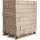 Heizfuxx Holzbriketts 960 kg