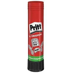 Pritt Klebestift 11g PK411 Stift