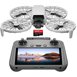DJI Flip (DJI RC 2)