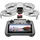 DJI Flip (DJI RC 2)