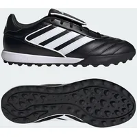 Adidas Copa Gloro 2 TF Core Black / Cloud