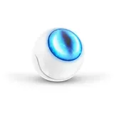 FIBARO Bewegungsmelder