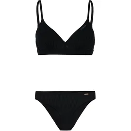 Protest PRTMANJA - M