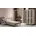 xl moebel gmbh Kindermöbel Garnitur Kinderzimmer Bett Braun Set 4tlg Braun