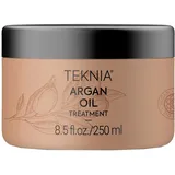 Tekina Lakmé TEKNIA Argan Oil Treatment 250 ml