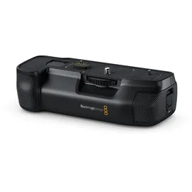 Blackmagic Design Blackmagic Pocket Camera Battery Grip