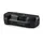 Blackmagic Design Blackmagic Pocket Camera Battery Grip