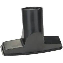 Bosch Kleinsaugdüse für Bosch-Sauger 35 mm