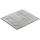VOSSEN Exclusive 60 x 100 cm urban grey