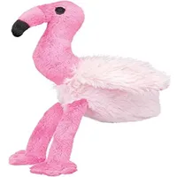 Trixie Flamingo