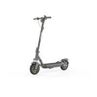 Navee GT3 Pro Scooter