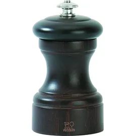 Peugeot Palace Salzmühle holz 10 cm