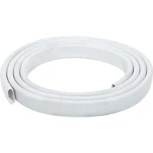 Vaillant Luftschlauch flexibel 20180835 (VE20M)