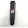 Philips Multigroom Series 3000 9-in-1 MG3740/15