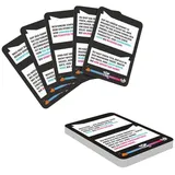 Cocktailgames Top Ten 18+
